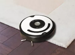 智能型制品
