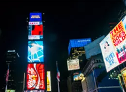 室外.jpg