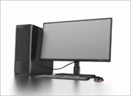 显示屏