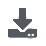 下载0.png